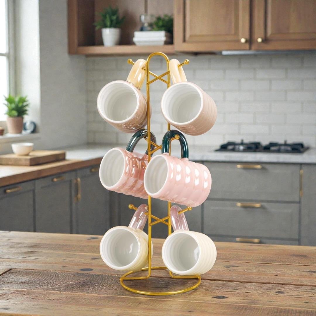 كافيه 6ق لاستر رقم 509 كافيه 6ق لاستر رقم 509