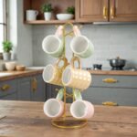 ⁦كافيه 6ق لاستر رقم 509⁩ - الصورة ⁦2⁩