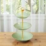 ⁦شياله 3 دور ألوان رقم 527⁩ - الصورة ⁦5⁩