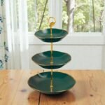 ⁦شياله 3 دور ألوان رقم 527⁩ - الصورة ⁦4⁩