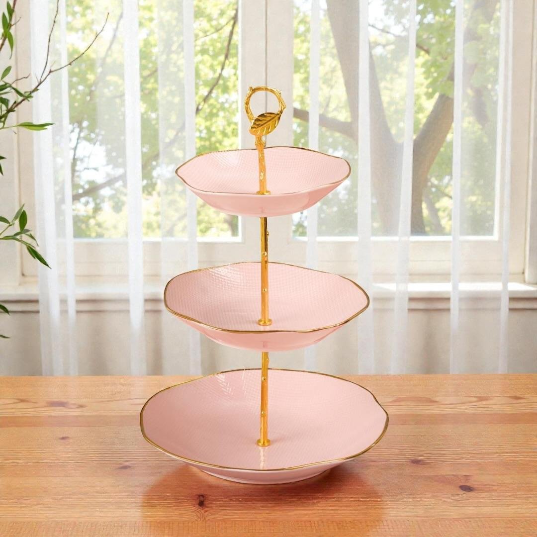 شياله 3 دور ألوان رقم 527 شياله 3 دور ألوان رقم 527