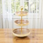 شياله 3 دور لاستر رقم 523