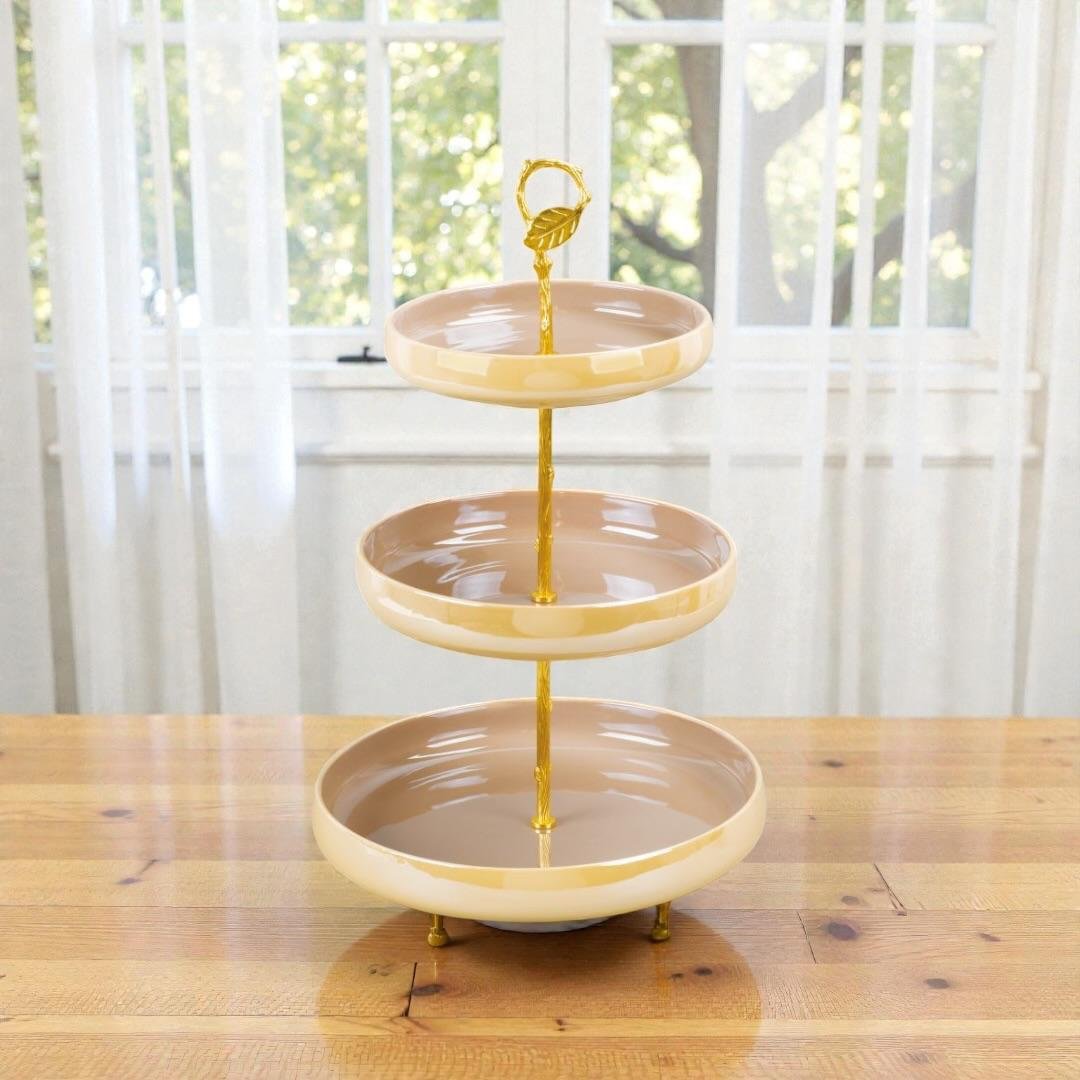 شياله 3 دور لاستر رقم 523 شياله 3 دور لاستر رقم 523