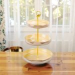 شياله 3 دور لاستر رقم 523 - الصورة 3