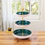 شياله 3 دور لاستر رقم 523 - الصورة 7