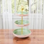 شياله 3 دور لاستر رقم 523 - الصورة 6