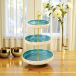 شياله 3 دور لاستر رقم 523 - الصورة 5