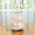 شياله 3 دور لاستر رقم 523 - الصورة 4