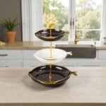 ⁦شياله 3 دور سمكه رقم 514⁩ - الصورة ⁦8⁩