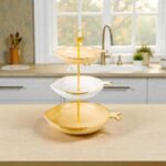 ⁦شياله 3 دور سمكه رقم 514⁩ - الصورة ⁦6⁩