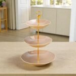 ⁦شياله 3 دور لاستر رقم 528⁩ - الصورة ⁦5⁩