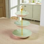 ⁦شياله 3 دور لاستر رقم 528⁩ - الصورة ⁦4⁩