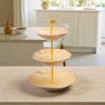 شياله 3 دور لاستر رقم 528