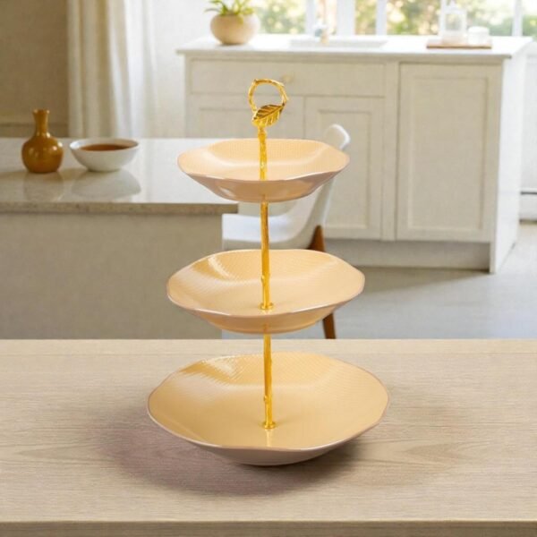 شياله 3 دور لاستر رقم 528