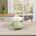 ⁦شياله 3 دور سمكه رقم 514⁩ - الصورة ⁦4⁩