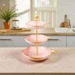 ⁦شياله 3 دور سمكه رقم 515⁩ - الصورة ⁦7⁩