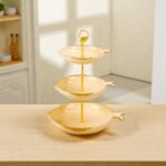 ⁦شياله 3 دور سمكه رقم 515⁩ - الصورة ⁦3⁩