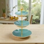 ⁦شياله 3 دور لاستر رقم 528⁩ - الصورة ⁦7⁩