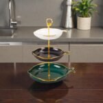 ⁦شياله 3 دور سمكه رقم 514⁩ - الصورة ⁦3⁩