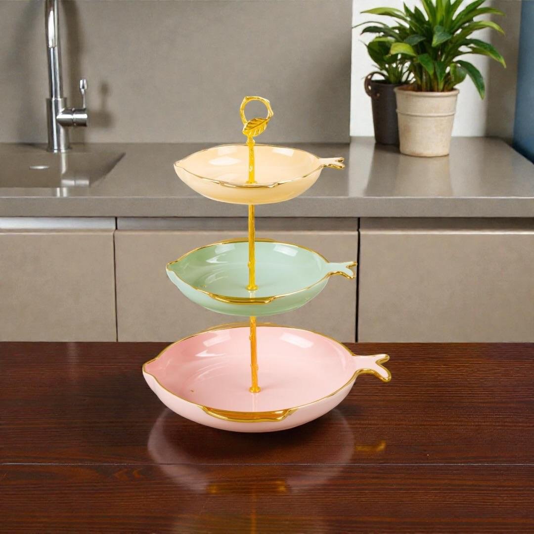 شياله 3 دور سمكه رقم 514 شياله 3 دور سمكه رقم 514