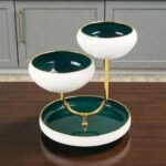 ⁦شياله 3 دور رقم 522⁩ - الصورة ⁦7⁩