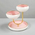 ⁦شياله 3 دور رقم 522⁩ - الصورة ⁦6⁩