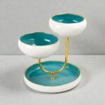 شياله 3 دور رقم 522