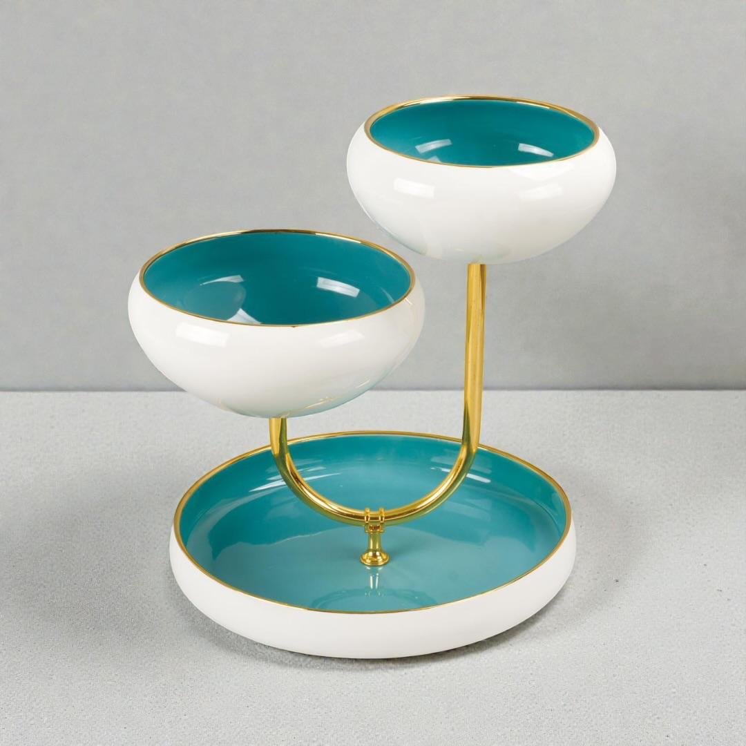 شياله 3 دور رقم 522 شياله 3 دور رقم 522