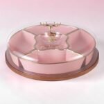 مقسمه أشكال رقم 193