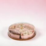 ⁦مقسمه أشكال رقم 193⁩ - الصورة ⁦2⁩