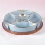 ⁦مقسمه أشكال رقم 193⁩ - الصورة ⁦6⁩