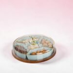 ⁦مقسمه أشكال رقم 193⁩ - الصورة ⁦5⁩