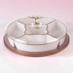 ⁦مقسمه أشكال رقم 193⁩ - الصورة ⁦3⁩