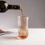 شوب زجاج رقم 144