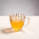 ماج زجاج رقم 124