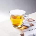 ماج زجاج رقم 139