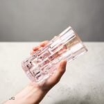 شوب زجاج رقم 142