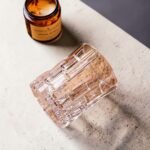 ماج زجاج رقم 143