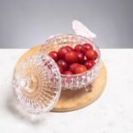 بومبنيره زجاج رقم 149