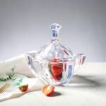 بومبنيره زجاج رقم 147