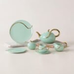 ⁦شاي 24ق رقم 48⁩ - الصورة ⁦7⁩