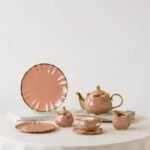 ⁦شاي 24ق رقم 46⁩ - الصورة ⁦3⁩