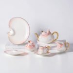 شاي 24ق رقم 28