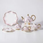 ⁦شاي 24ق رقم 43⁩ - الصورة ⁦2⁩