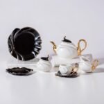 ⁦شاي 24ق رقم 32G⁩ - الصورة ⁦5⁩