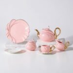 شاي 24ق رقم 32G