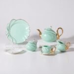 ⁦شاي 24ق رقم 32G⁩ - الصورة ⁦2⁩