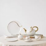 ⁦شاي 24ق رقم 48⁩ - الصورة ⁦6⁩