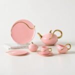 ⁦شاي 24ق رقم 48⁩ - الصورة ⁦5⁩