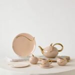 ⁦شاي 24ق رقم 48⁩ - الصورة ⁦3⁩